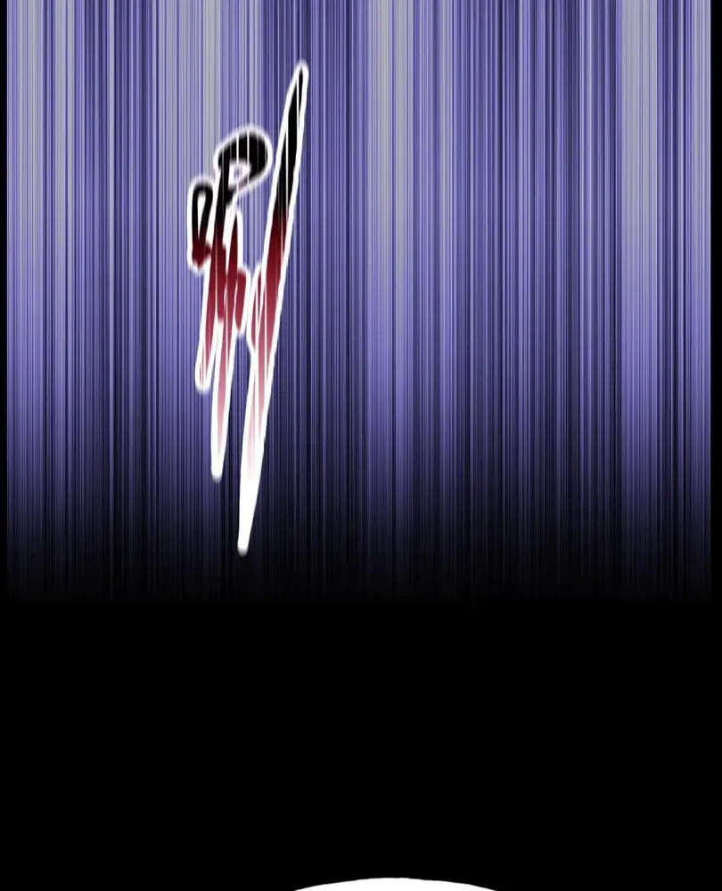 The Doomsday Ruthless Man: Hoarding Trillions of Supplies at the Beginning Chapter 29 Online - página 36