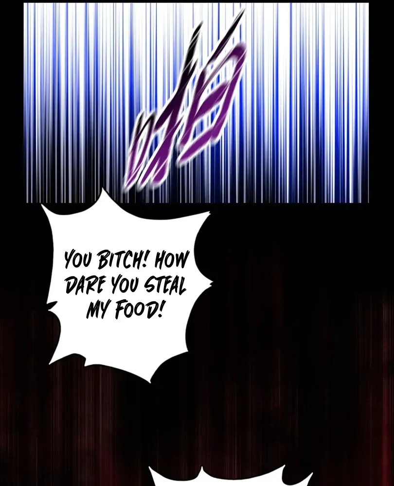 The Doomsday Ruthless Man: Hoarding Trillions of Supplies at the Beginning Chapter 29 Online - página 50