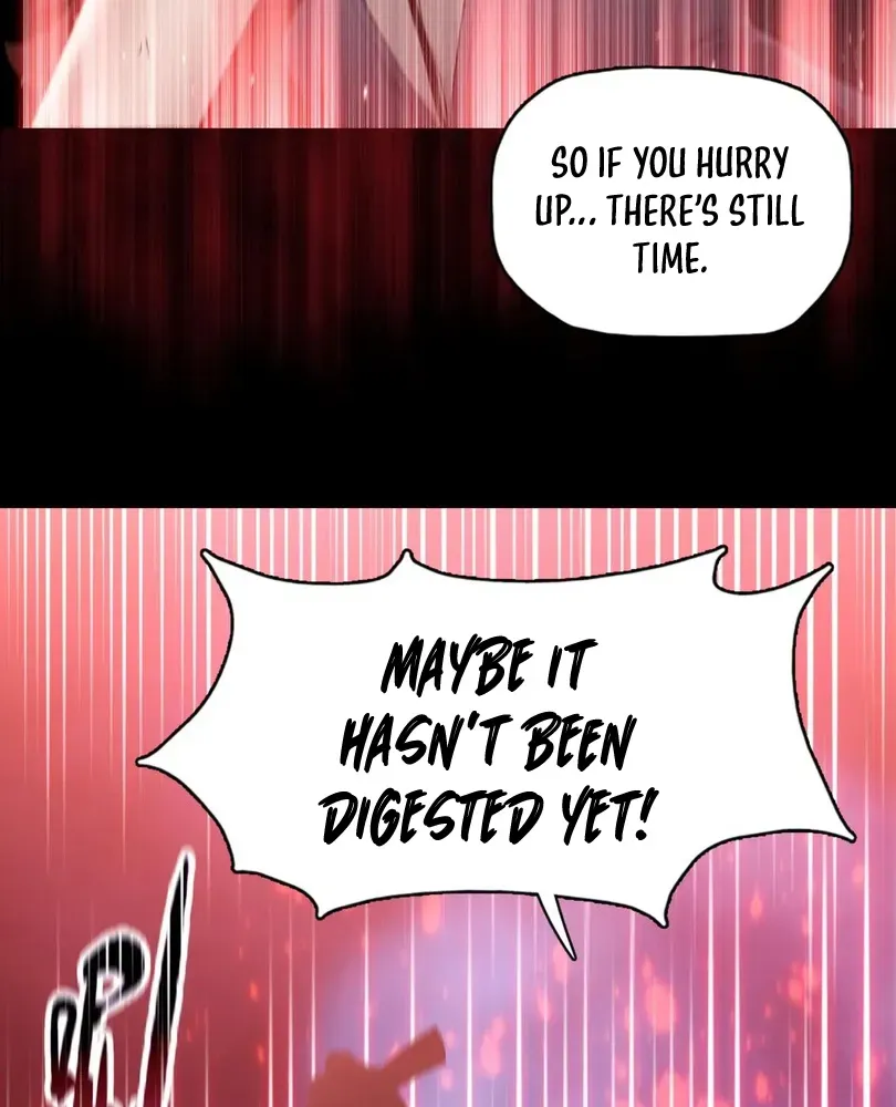 The Doomsday Ruthless Man: Hoarding Trillions of Supplies at the Beginning Chapter 29 Online - página 55