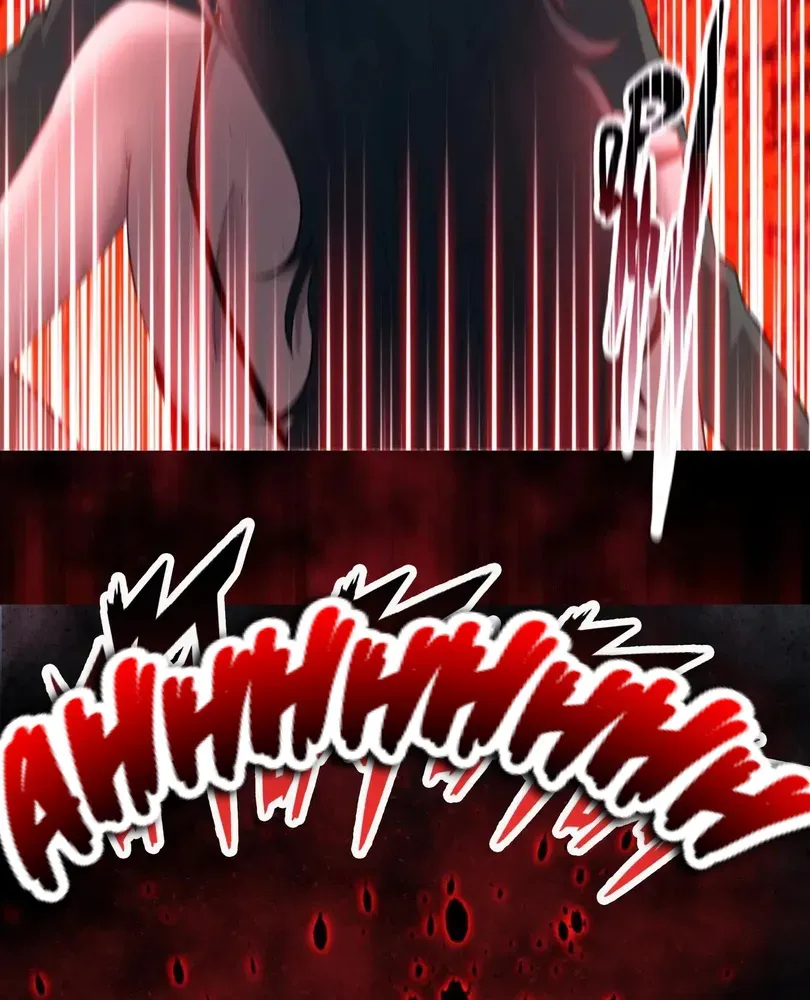 The Doomsday Ruthless Man: Hoarding Trillions of Supplies at the Beginning Chapter 29 Online - página 57
