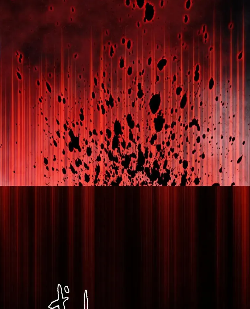 The Doomsday Ruthless Man: Hoarding Trillions of Supplies at the Beginning Chapter 29 Online - página 58