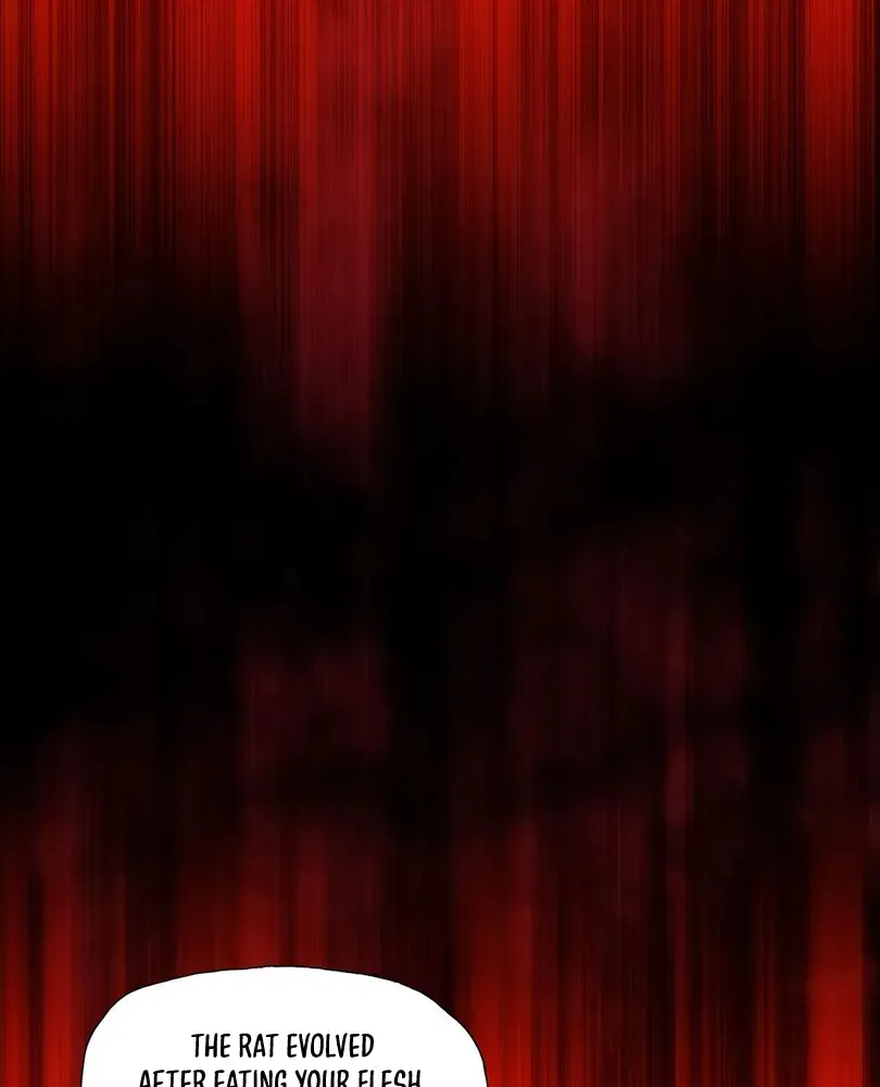 The Doomsday Ruthless Man: Hoarding Trillions of Supplies at the Beginning Chapter 29 Online - página 62