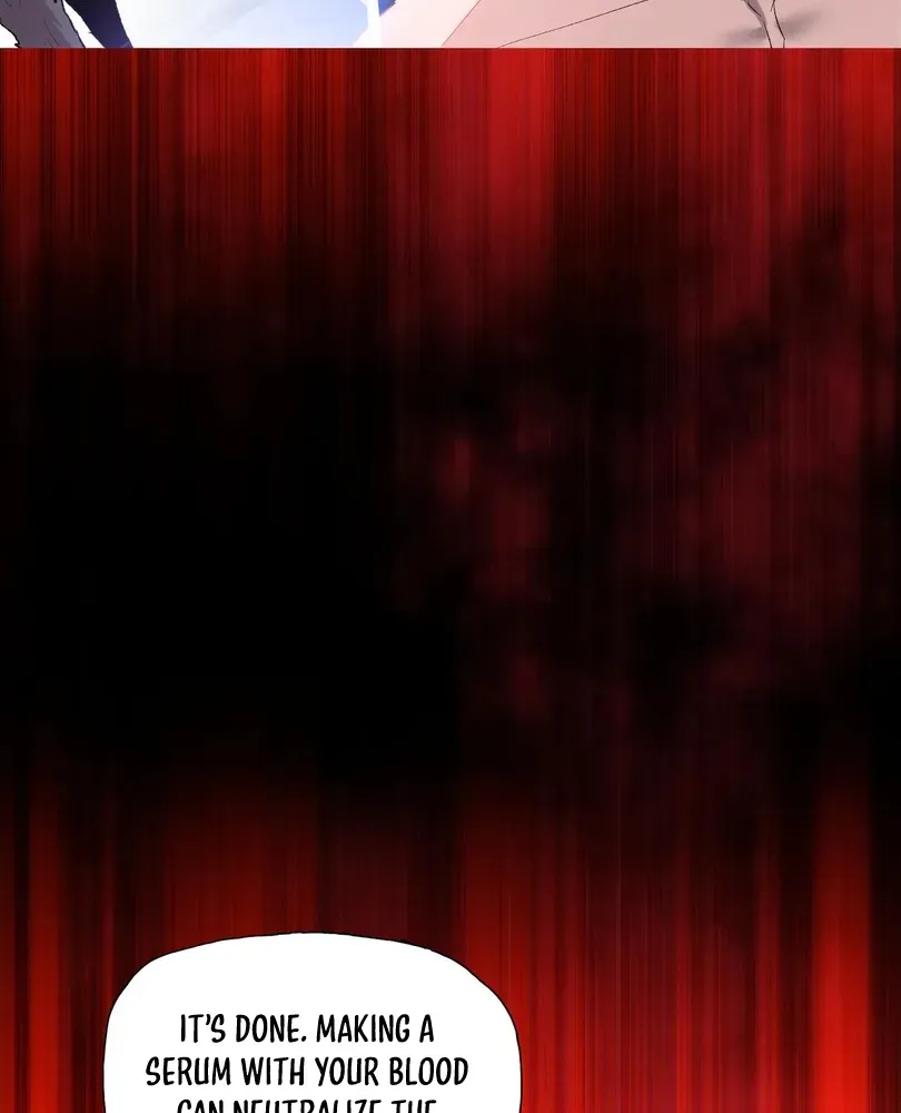 The Doomsday Ruthless Man: Hoarding Trillions of Supplies at the Beginning Chapter 29 Online - página 64