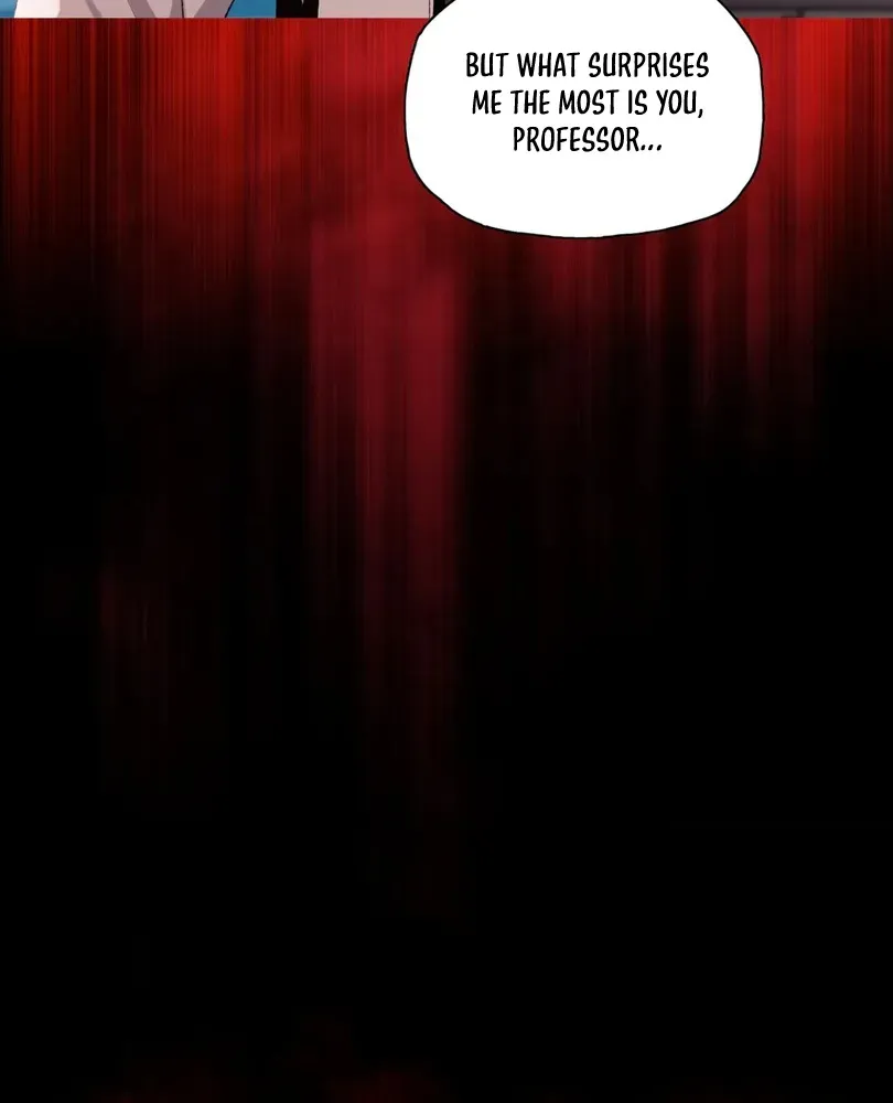 The Doomsday Ruthless Man: Hoarding Trillions of Supplies at the Beginning Chapter 29 Online - página 66