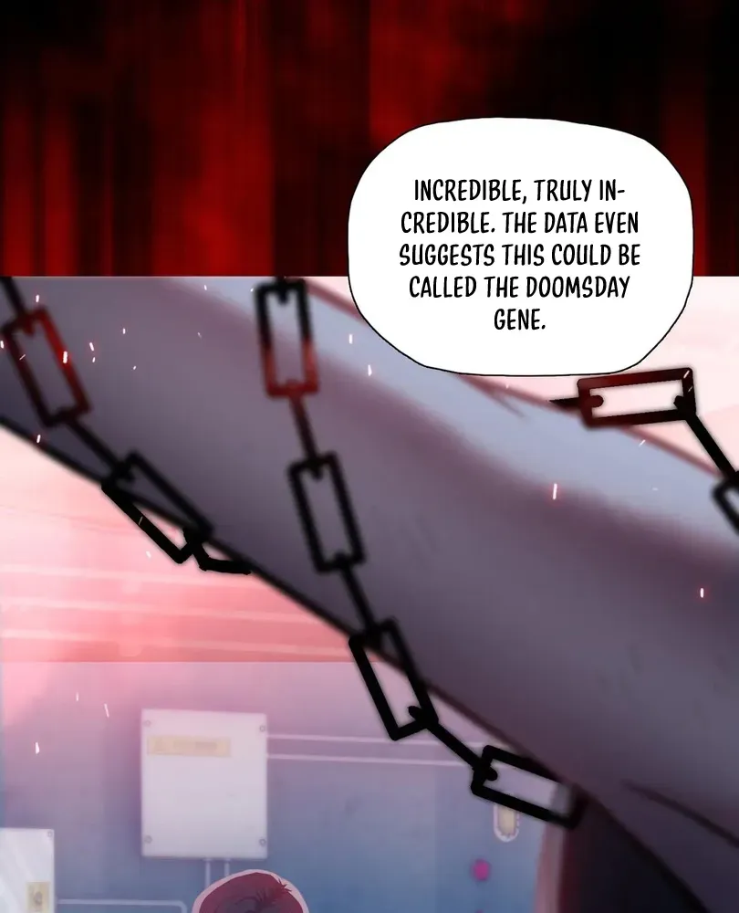 The Doomsday Ruthless Man: Hoarding Trillions of Supplies at the Beginning Chapter 29 Online - página 70