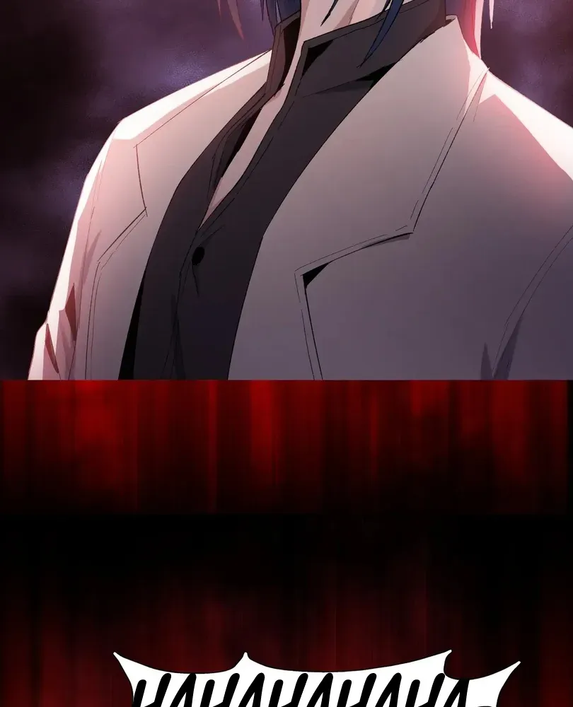 The Doomsday Ruthless Man: Hoarding Trillions of Supplies at the Beginning Chapter 29 Online - página 76