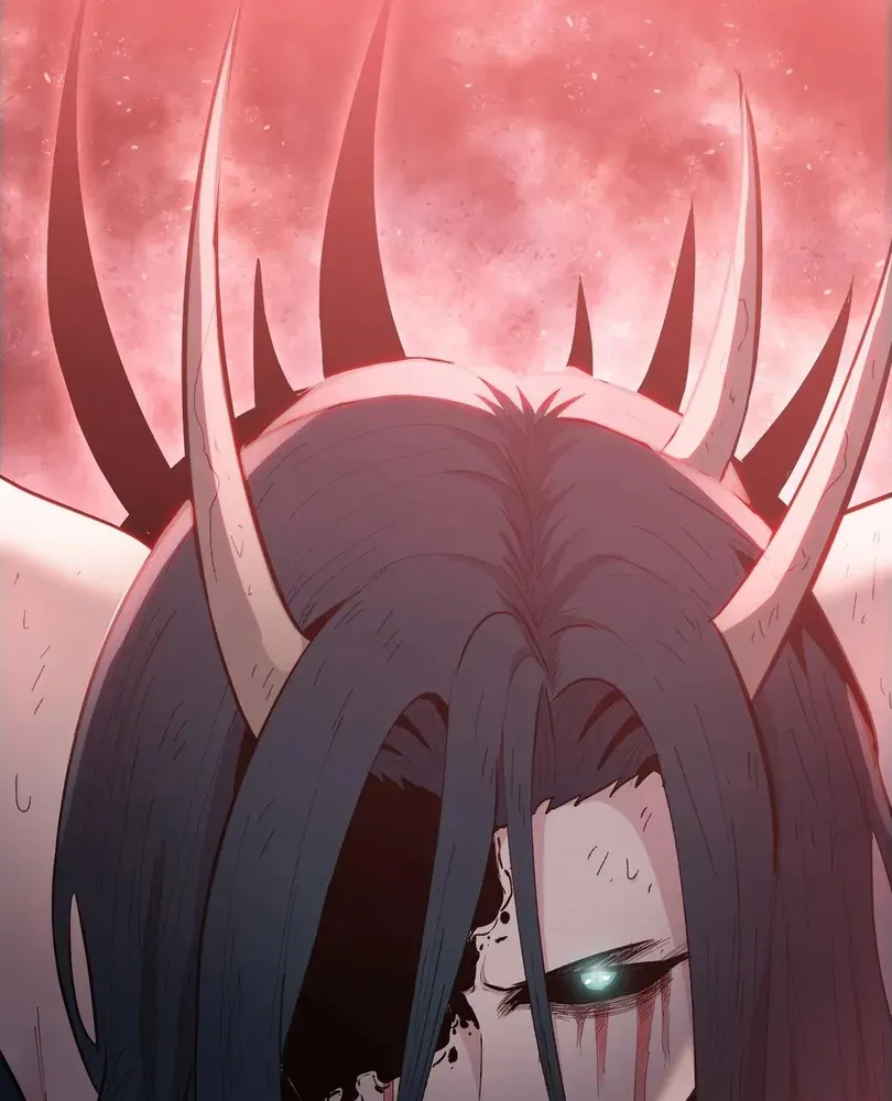 The Doomsday Ruthless Man: Hoarding Trillions of Supplies at the Beginning Chapter 29 Online - página 80
