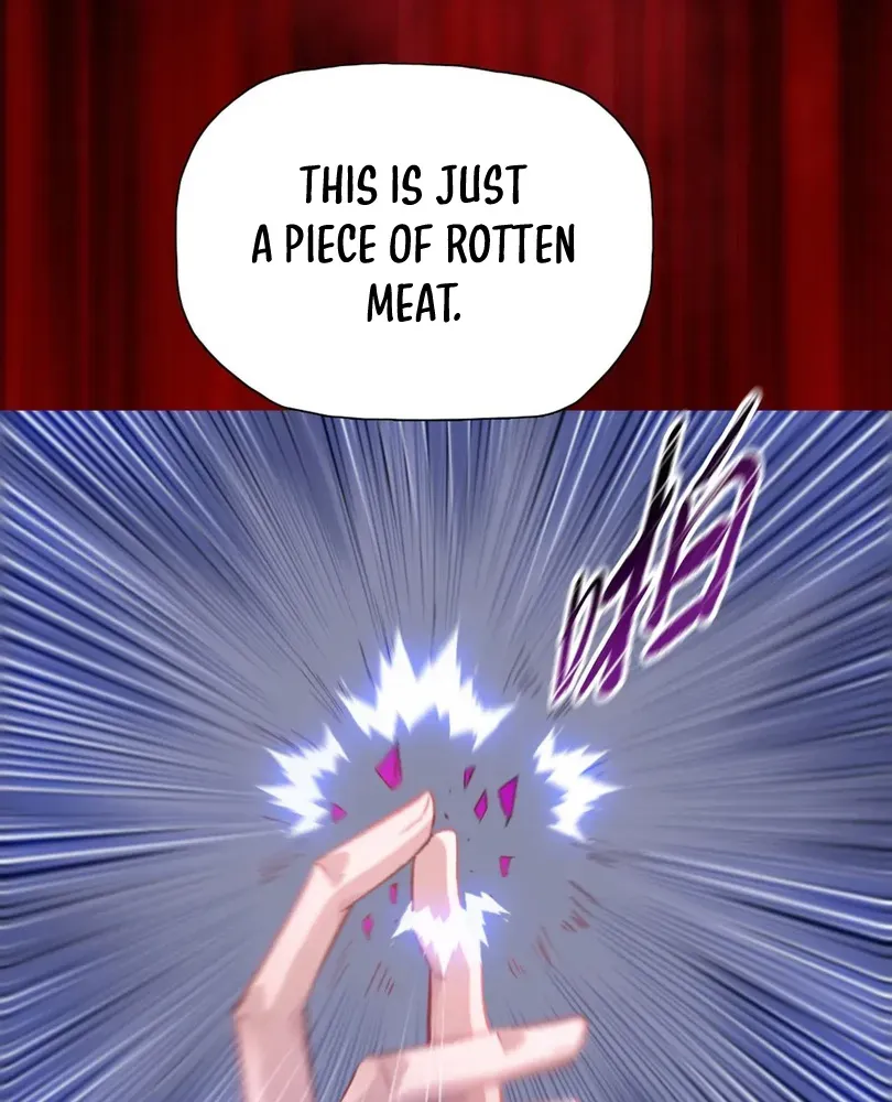 The Doomsday Ruthless Man: Hoarding Trillions of Supplies at the Beginning Chapter 29 Online - página 85