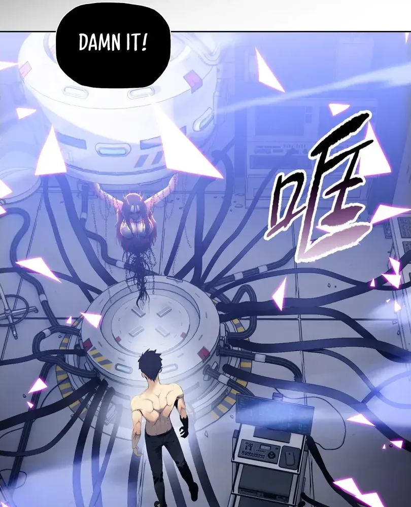 The Doomsday Ruthless Man: Hoarding Trillions of Supplies at the Beginning Chapter 29 Online - página 90