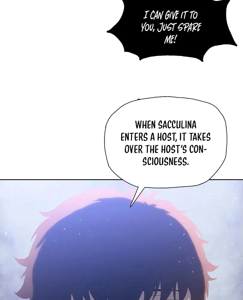 The Doomsday Ruthless Man: Hoarding Trillions of Supplies at the Beginning Chapter 29 Online - página 95