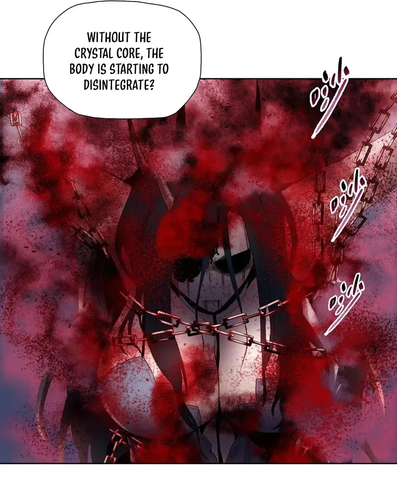 The Doomsday Ruthless Man: Hoarding Trillions of Supplies at the Beginning Chapter 29 Online - página 100