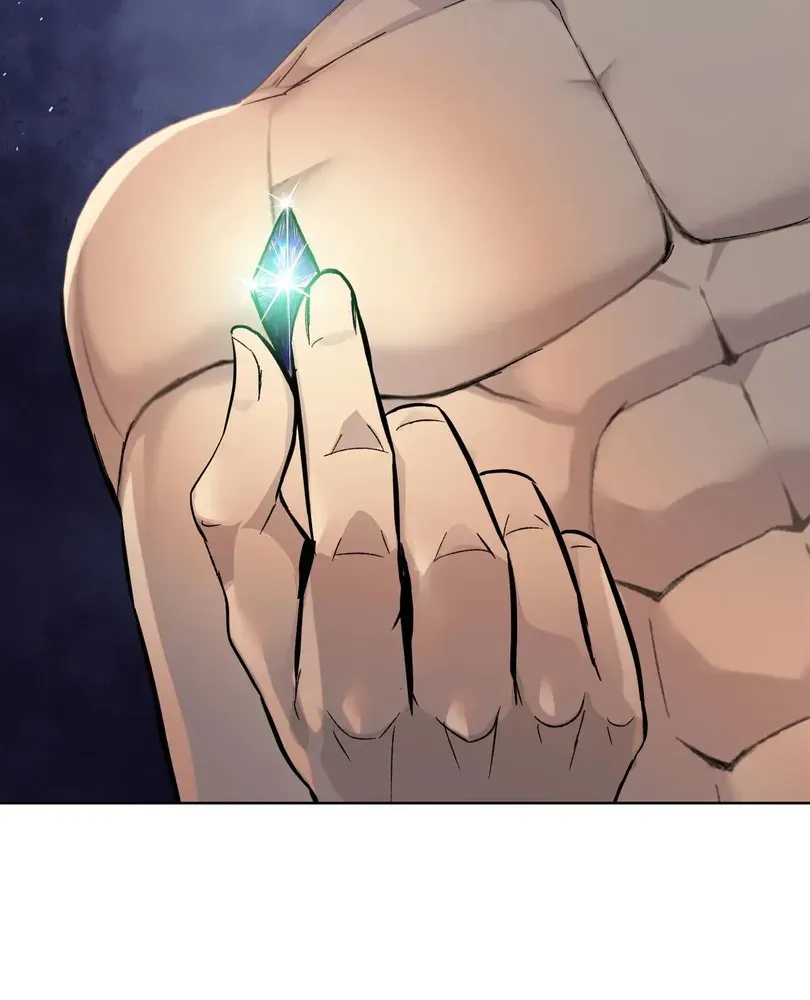 The Doomsday Ruthless Man: Hoarding Trillions of Supplies at the Beginning Chapter 29 Online - página 102