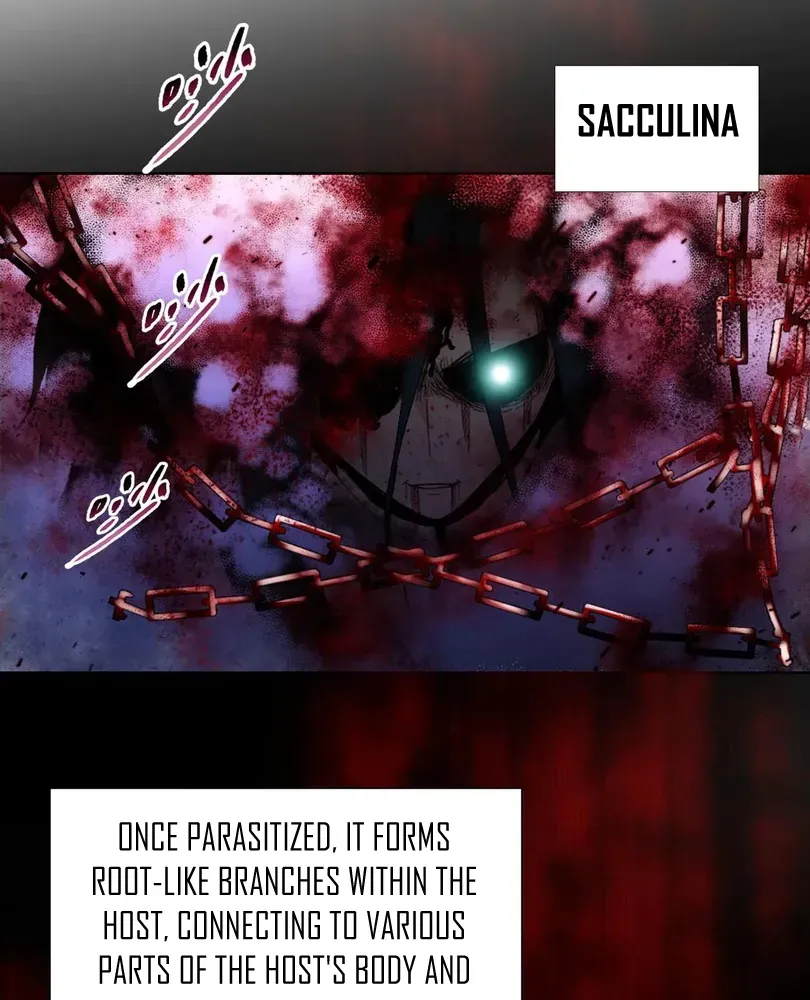 The Doomsday Ruthless Man: Hoarding Trillions of Supplies at the Beginning Chapter 29 Online - página 105
