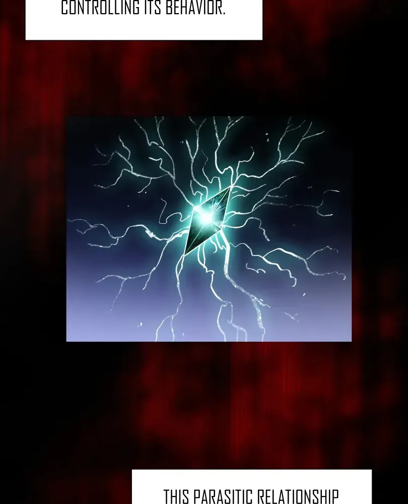 The Doomsday Ruthless Man: Hoarding Trillions of Supplies at the Beginning Chapter 29 Online - página 106
