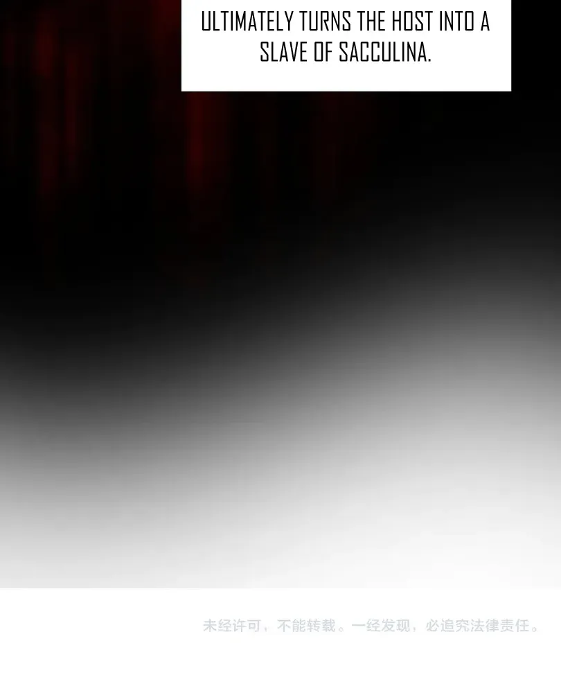 The Doomsday Ruthless Man: Hoarding Trillions of Supplies at the Beginning Chapter 29 Online - página 107