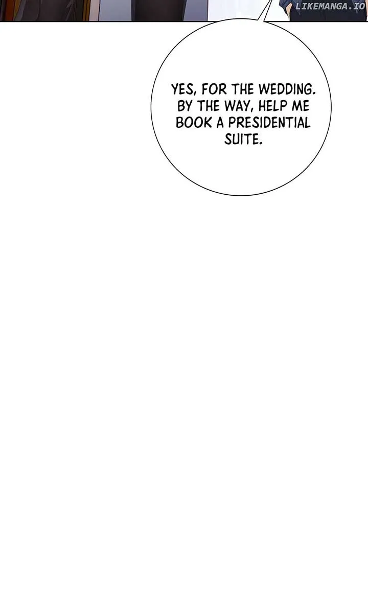 The Doomsday Ruthless Man: Hoarding Trillions of Supplies at the Beginning Chapter 3 Online - página 53