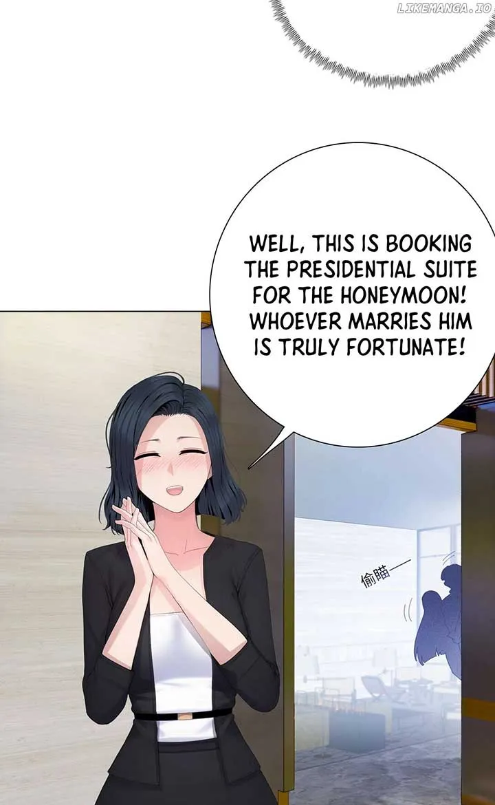 The Doomsday Ruthless Man: Hoarding Trillions of Supplies at the Beginning Chapter 3 Online - página 56