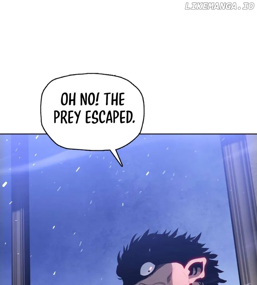 The Doomsday Ruthless Man: Hoarding Trillions of Supplies at the Beginning Chapter 31 Online - página 14