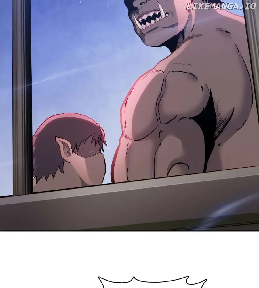 The Doomsday Ruthless Man: Hoarding Trillions of Supplies at the Beginning Chapter 31 Online - página 15