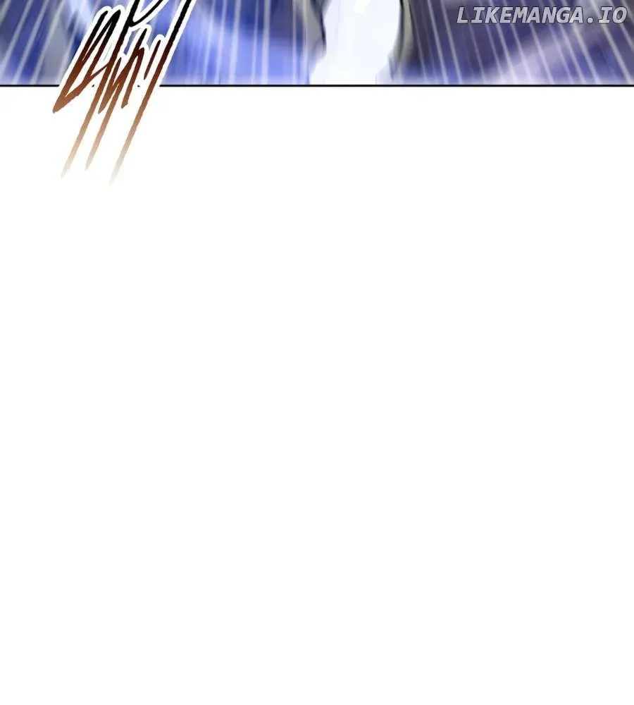 The Doomsday Ruthless Man: Hoarding Trillions of Supplies at the Beginning Chapter 31 Online - página 25