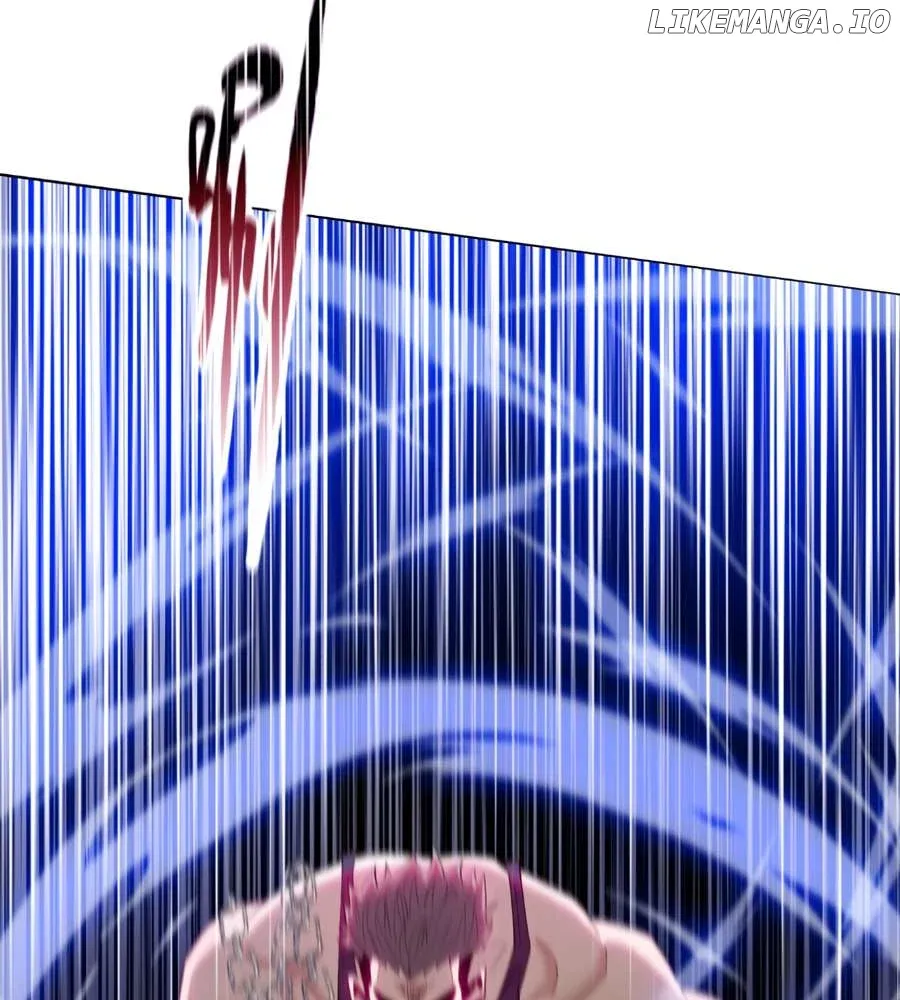The Doomsday Ruthless Man: Hoarding Trillions of Supplies at the Beginning Chapter 31 Online - página 34