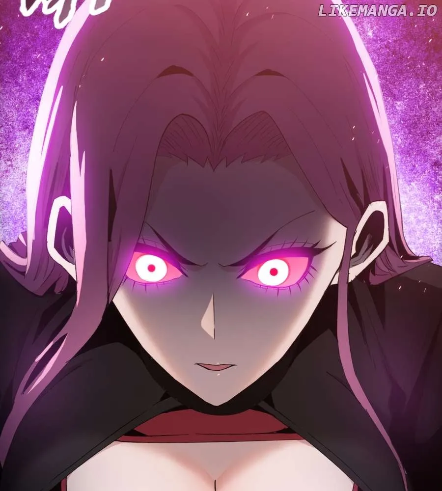 The Doomsday Ruthless Man: Hoarding Trillions of Supplies at the Beginning Chapter 31 Online - página 39