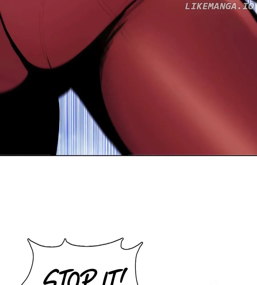 The Doomsday Ruthless Man: Hoarding Trillions of Supplies at the Beginning Chapter 31 Online - página 46