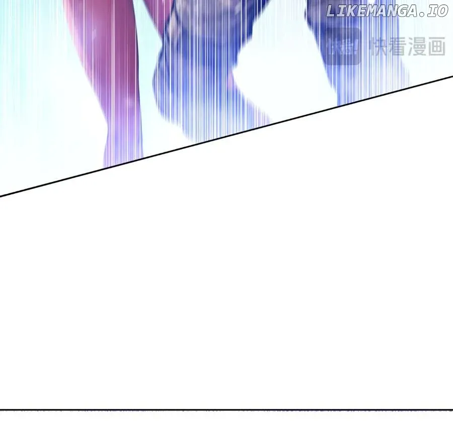 The Doomsday Ruthless Man: Hoarding Trillions of Supplies at the Beginning Chapter 31 Online - página 50