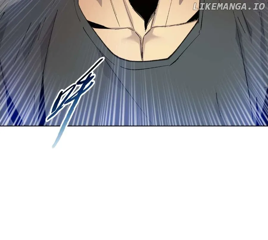 The Doomsday Ruthless Man: Hoarding Trillions of Supplies at the Beginning Chapter 31 Online - página 60