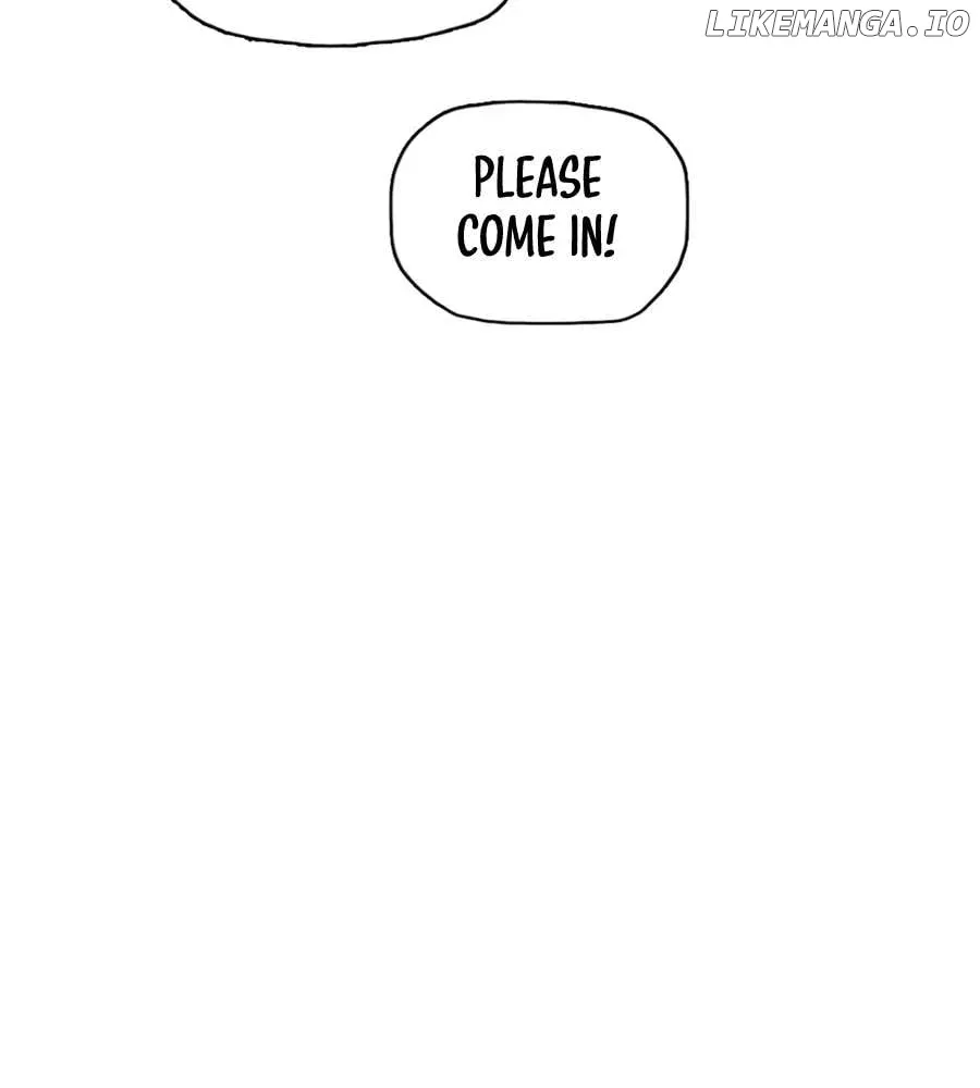 The Doomsday Ruthless Man: Hoarding Trillions of Supplies at the Beginning Chapter 31 Online - página 67
