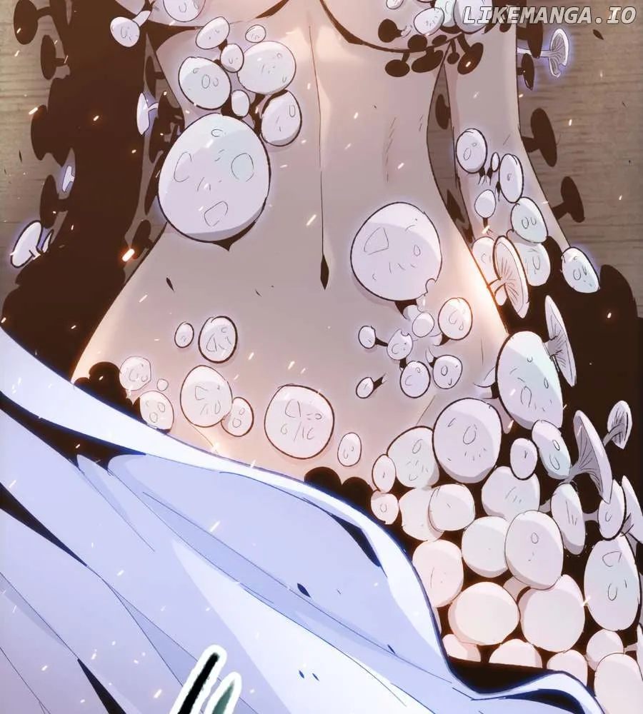 The Doomsday Ruthless Man: Hoarding Trillions of Supplies at the Beginning Chapter 31 Online - página 76