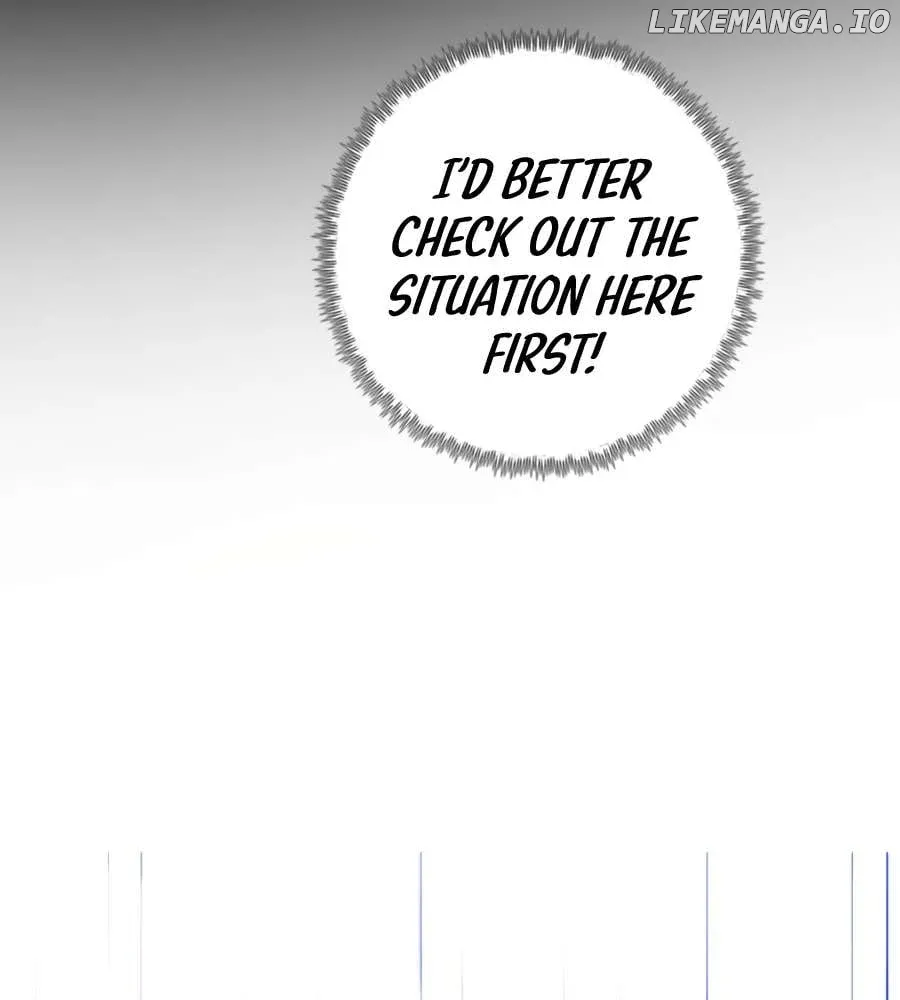 The Doomsday Ruthless Man: Hoarding Trillions of Supplies at the Beginning Chapter 31 Online - página 92