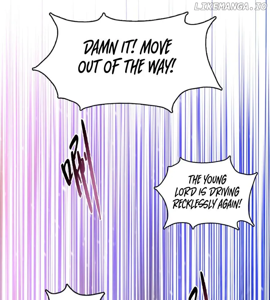 The Doomsday Ruthless Man: Hoarding Trillions of Supplies at the Beginning Chapter 31 Online - página 93