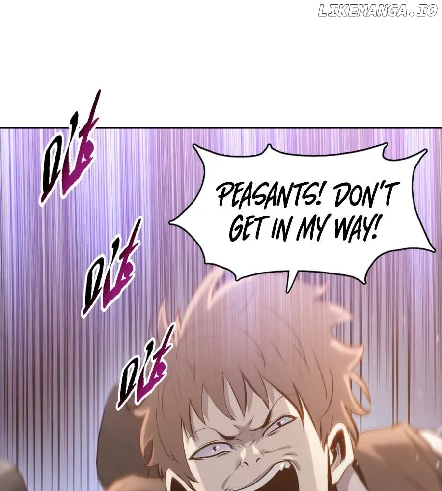 The Doomsday Ruthless Man: Hoarding Trillions of Supplies at the Beginning Chapter 31 Online - página 97