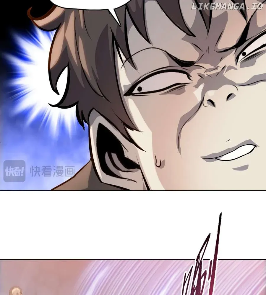 The Doomsday Ruthless Man: Hoarding Trillions of Supplies at the Beginning Chapter 31 Online - página 104