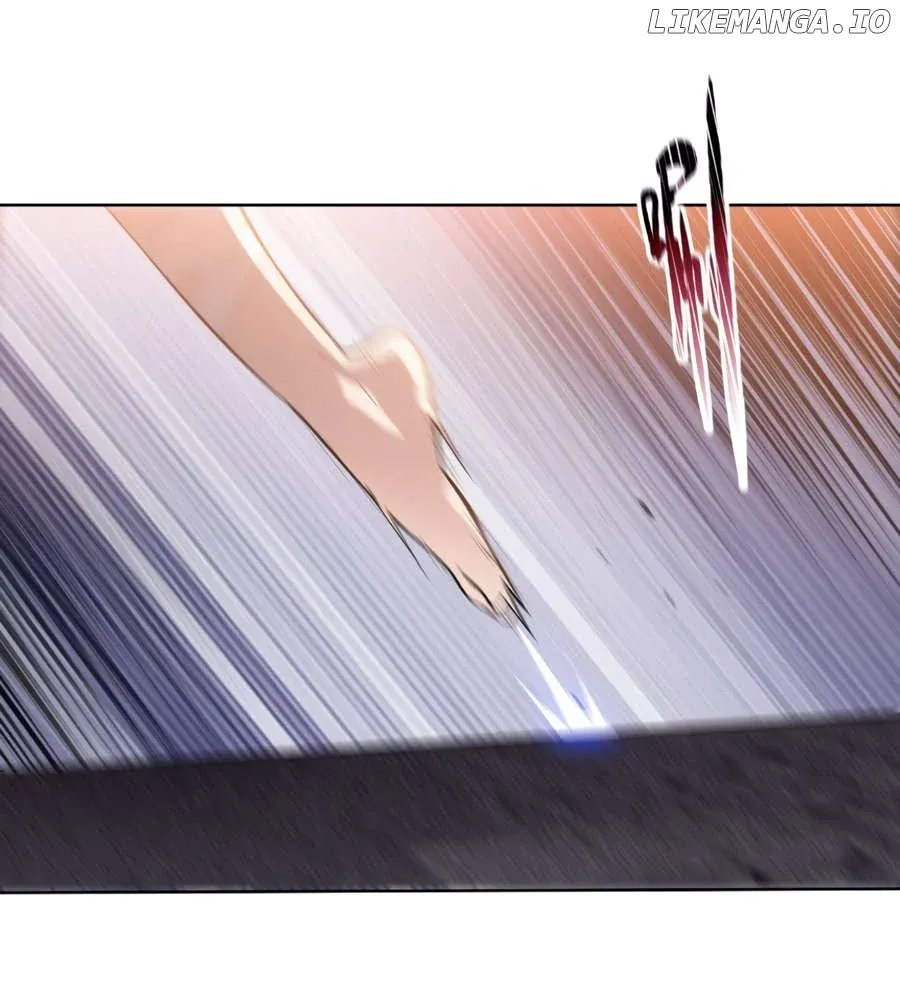 The Doomsday Ruthless Man: Hoarding Trillions of Supplies at the Beginning Chapter 31 Online - página 118