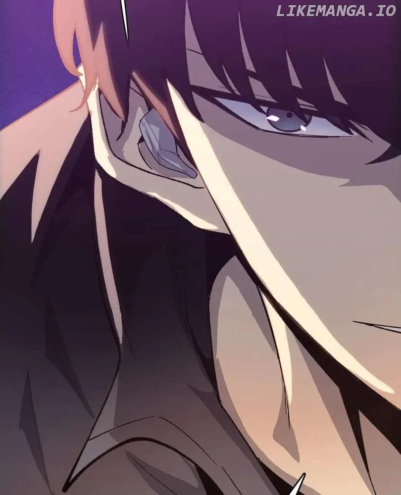 The Doomsday Ruthless Man: Hoarding Trillions of Supplies at the Beginning Chapter 34 Online - página 38