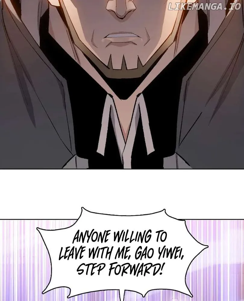 The Doomsday Ruthless Man: Hoarding Trillions of Supplies at the Beginning Chapter 34 Online - página 44