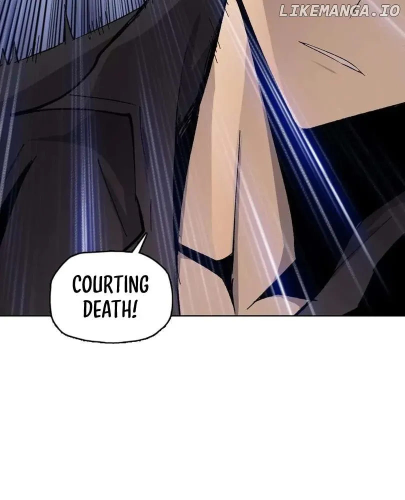 The Doomsday Ruthless Man: Hoarding Trillions of Supplies at the Beginning Chapter 34 Online - página 60
