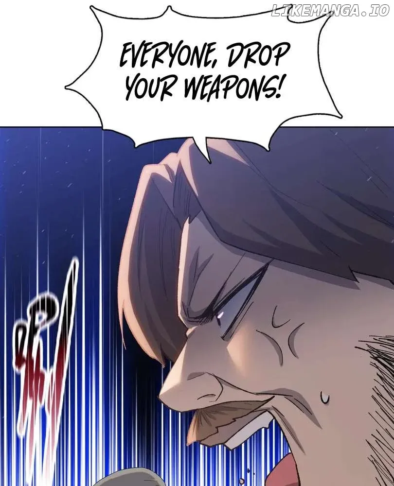 The Doomsday Ruthless Man: Hoarding Trillions of Supplies at the Beginning Chapter 34 Online - página 68