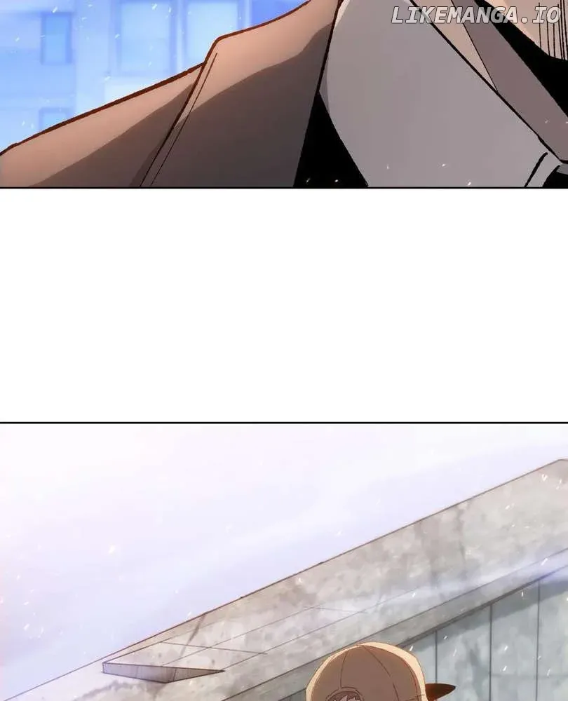 The Doomsday Ruthless Man: Hoarding Trillions of Supplies at the Beginning Chapter 34 Online - página 74