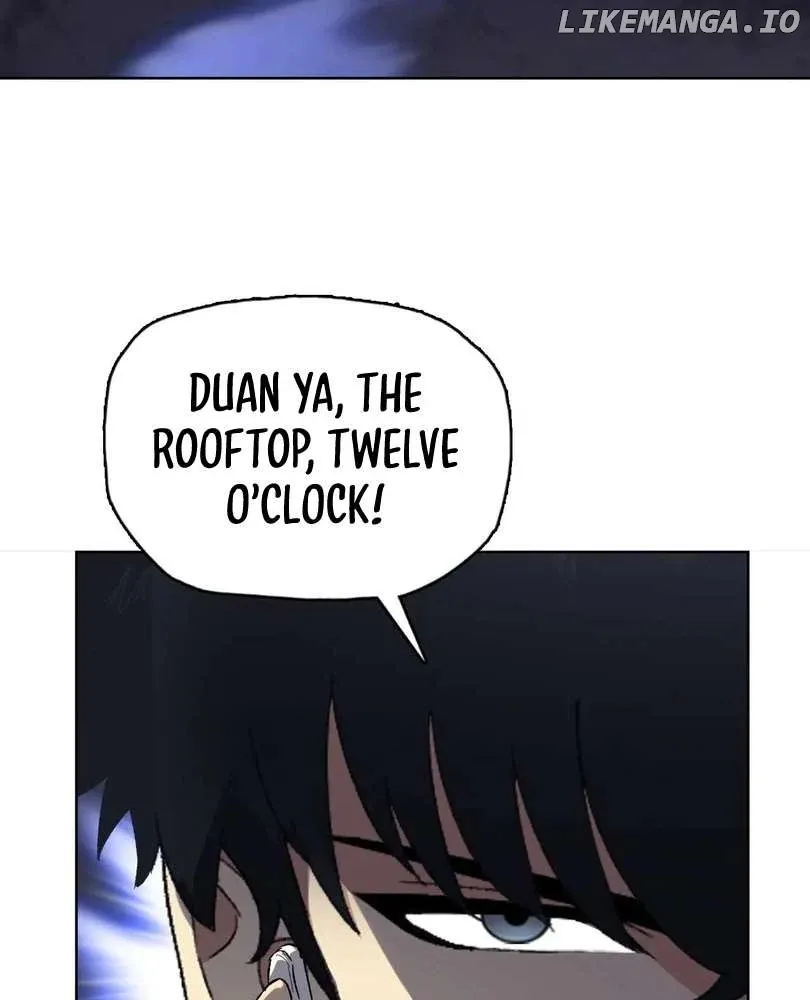 The Doomsday Ruthless Man: Hoarding Trillions of Supplies at the Beginning Chapter 34 Online - página 76
