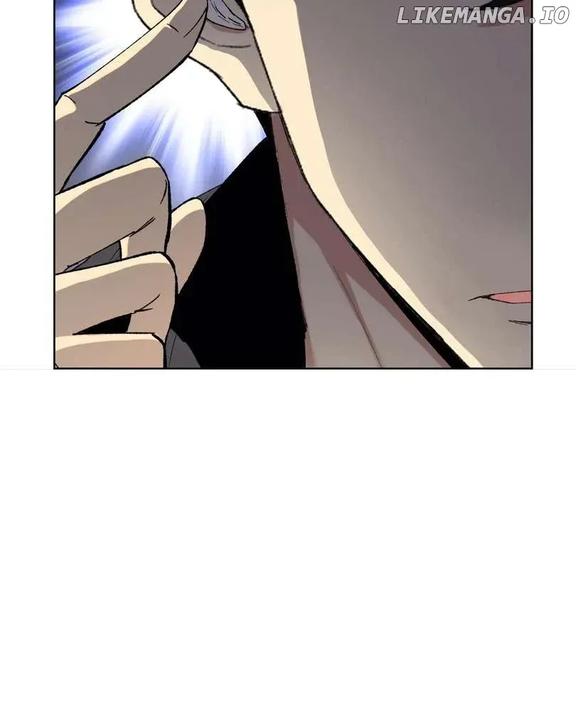 The Doomsday Ruthless Man: Hoarding Trillions of Supplies at the Beginning Chapter 34 Online - página 77