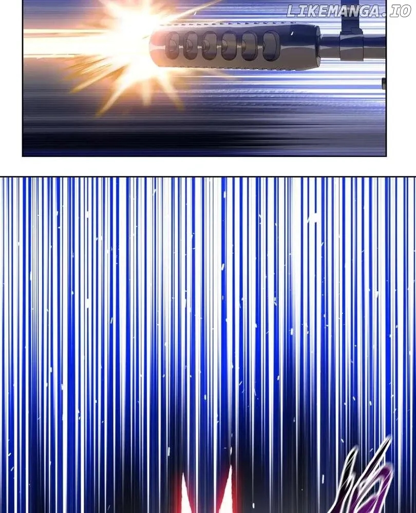 The Doomsday Ruthless Man: Hoarding Trillions of Supplies at the Beginning Chapter 34 Online - página 81