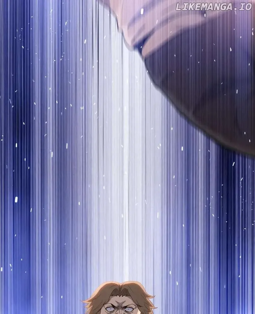 The Doomsday Ruthless Man: Hoarding Trillions of Supplies at the Beginning Chapter 34 Online - página 88