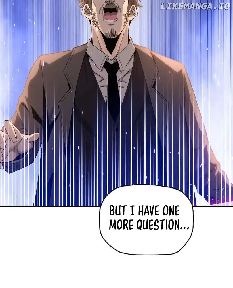 The Doomsday Ruthless Man: Hoarding Trillions of Supplies at the Beginning Chapter 34 Online - página 89