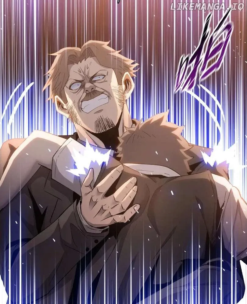 The Doomsday Ruthless Man: Hoarding Trillions of Supplies at the Beginning Chapter 34 Online - página 92