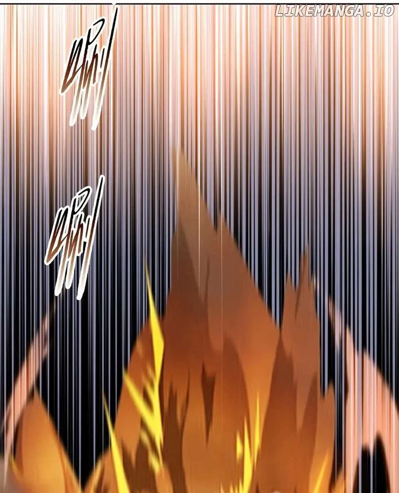 The Doomsday Ruthless Man: Hoarding Trillions of Supplies at the Beginning Chapter 34 Online - página 97
