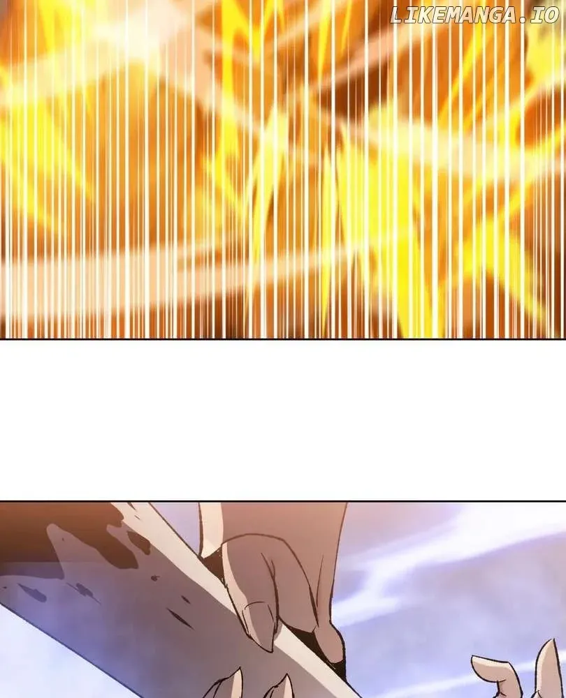 The Doomsday Ruthless Man: Hoarding Trillions of Supplies at the Beginning Chapter 34 Online - página 99