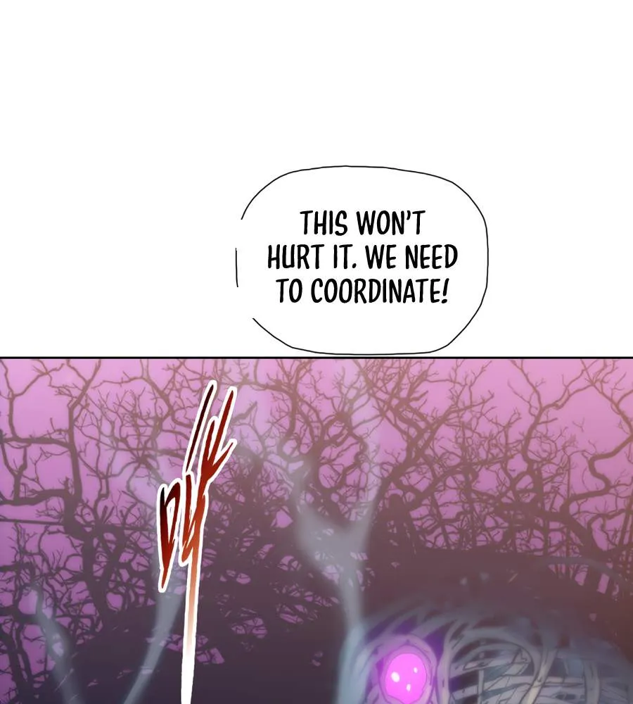 The Doomsday Ruthless Man: Hoarding Trillions of Supplies at the Beginning Chapter 38 Online - página 15